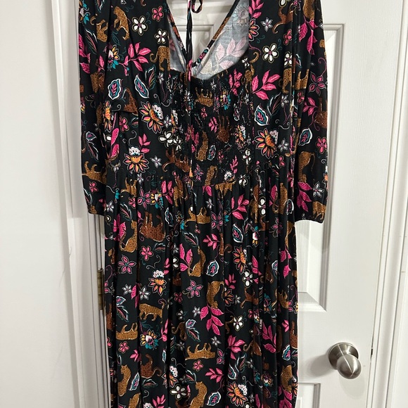 Torrid size 0 - Picture 3 of 3